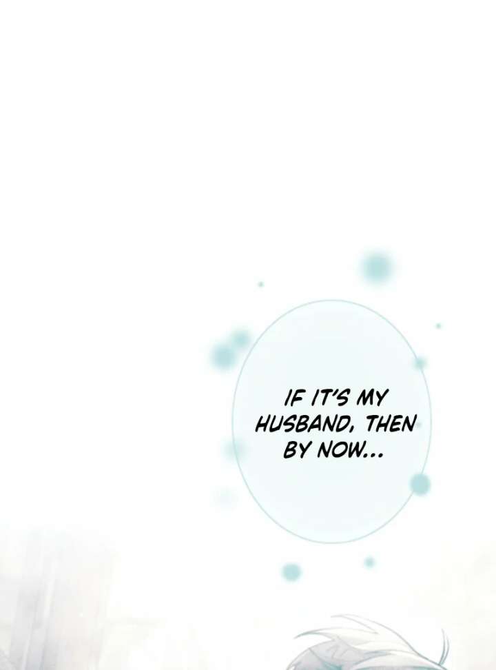 You Promised to Divorce Me After 10 Years, Right Dear? Chapter 28 449 016