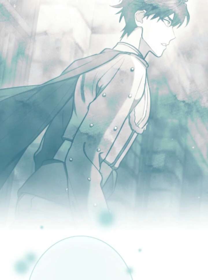 You Promised to Divorce Me After 10 Years, Right Dear? Chapter 28 450 017