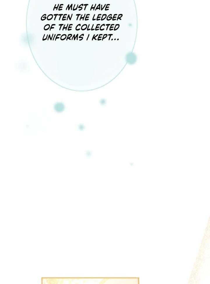 You Promised to Divorce Me After 10 Years, Right Dear? Chapter 28 451 018