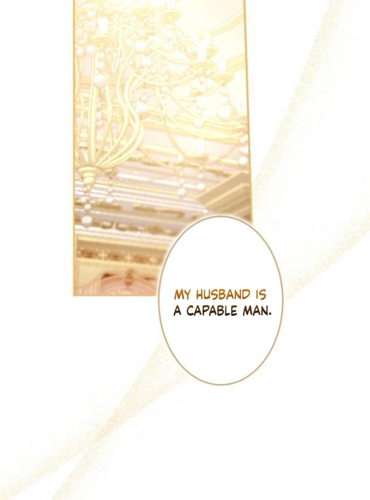 You Promised to Divorce Me After 10 Years, Right Dear? Chapter 28 452 019