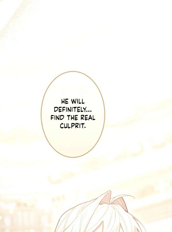 You Promised to Divorce Me After 10 Years, Right Dear? Chapter 28 453 020