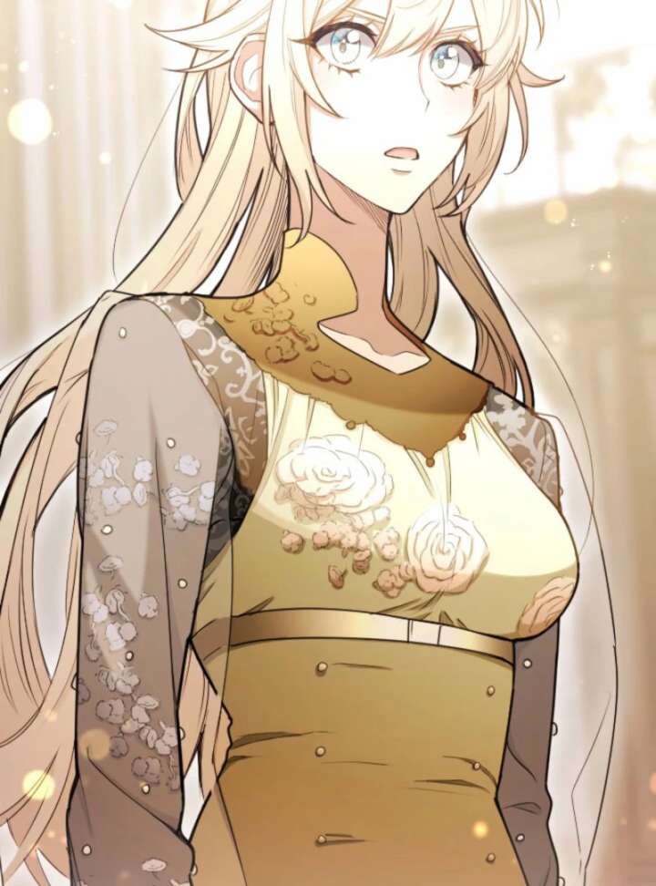 You Promised to Divorce Me After 10 Years, Right Dear? Chapter 28 454 021