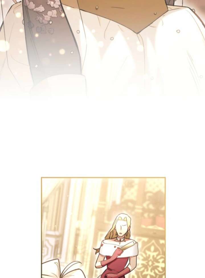 You Promised to Divorce Me After 10 Years, Right Dear? Chapter 28 455 022