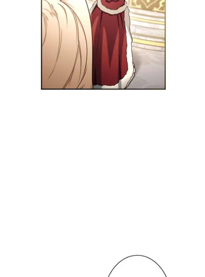 You Promised to Divorce Me After 10 Years, Right Dear? Chapter 28 456 023