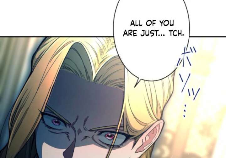 You Promised to Divorce Me After 10 Years, Right Dear? Chapter 28 457 024