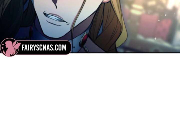 You Promised to Divorce Me After 10 Years, Right Dear? Chapter 28 458 025