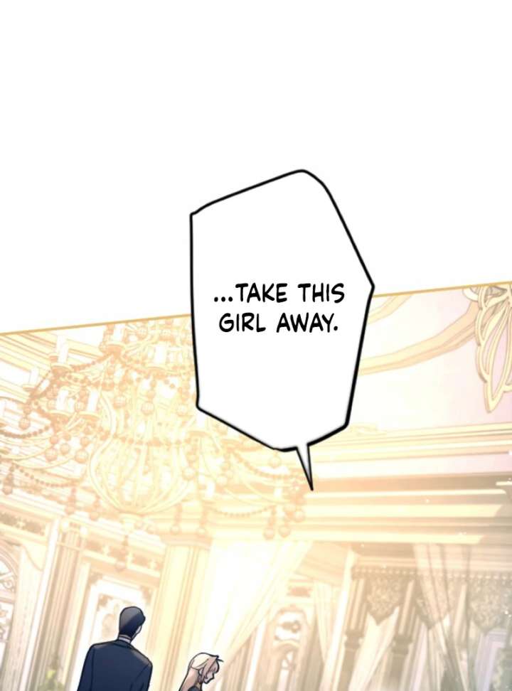 You Promised to Divorce Me After 10 Years, Right Dear? Chapter 28 459 026