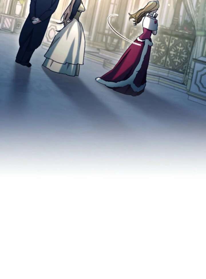 You Promised to Divorce Me After 10 Years, Right Dear? Chapter 28 460 027