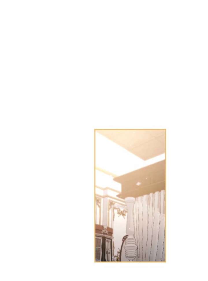 You Promised to Divorce Me After 10 Years, Right Dear? Chapter 28 462 029