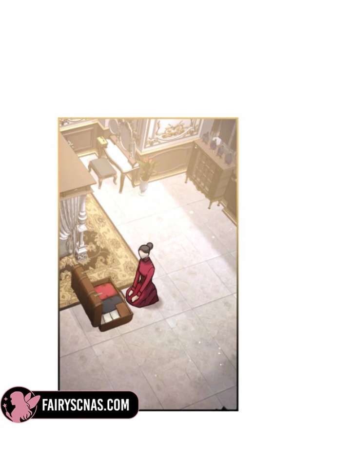 You Promised to Divorce Me After 10 Years, Right Dear? Chapter 28 463 030