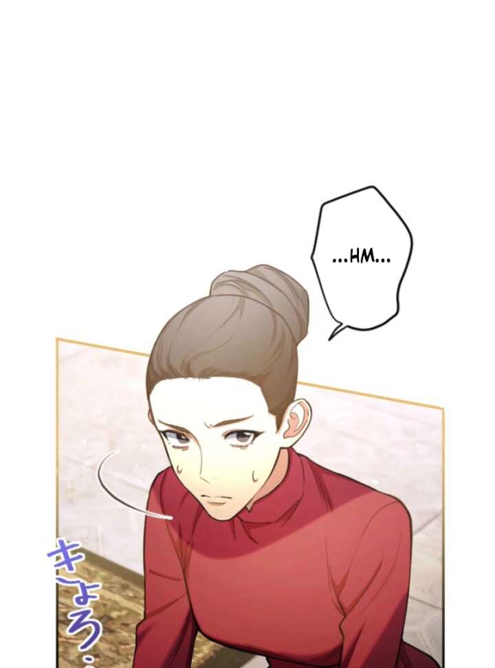 You Promised to Divorce Me After 10 Years, Right Dear? Chapter 28 464 031