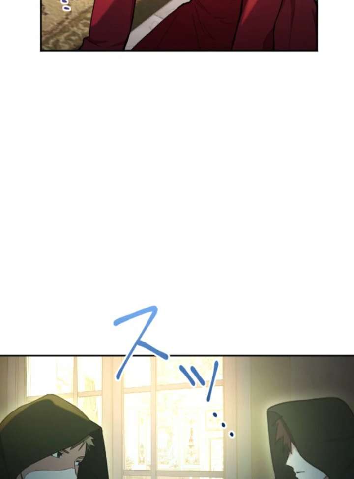 You Promised to Divorce Me After 10 Years, Right Dear? Chapter 28 465 032