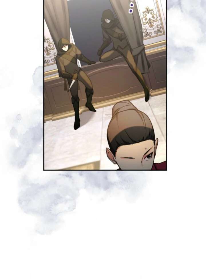 You Promised to Divorce Me After 10 Years, Right Dear? Chapter 28 467 034