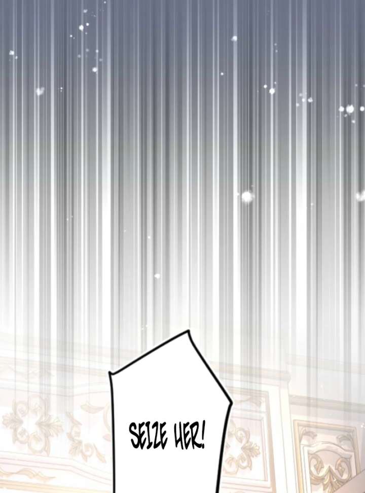 You Promised to Divorce Me After 10 Years, Right Dear? Chapter 28 469 036