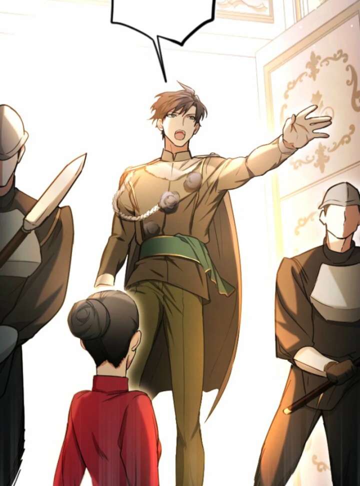 You Promised to Divorce Me After 10 Years, Right Dear? Chapter 28 470 037