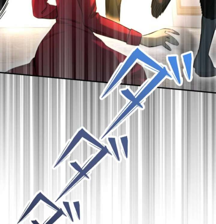 You Promised to Divorce Me After 10 Years, Right Dear? Chapter 28 471 038