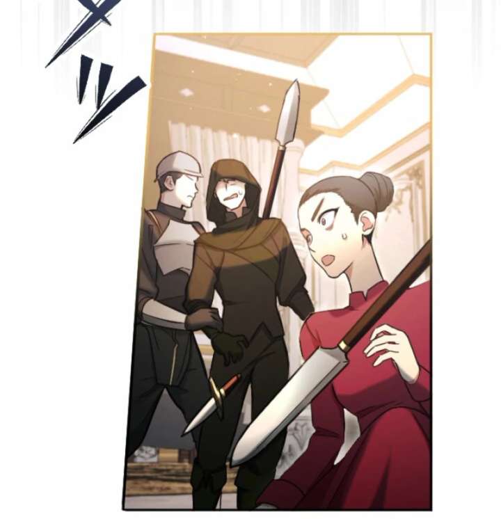 You Promised to Divorce Me After 10 Years, Right Dear? Chapter 28 472 039