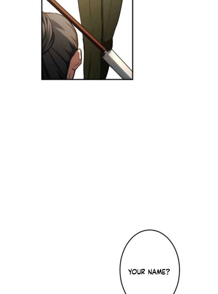 You Promised to Divorce Me After 10 Years, Right Dear? Chapter 28 474 041