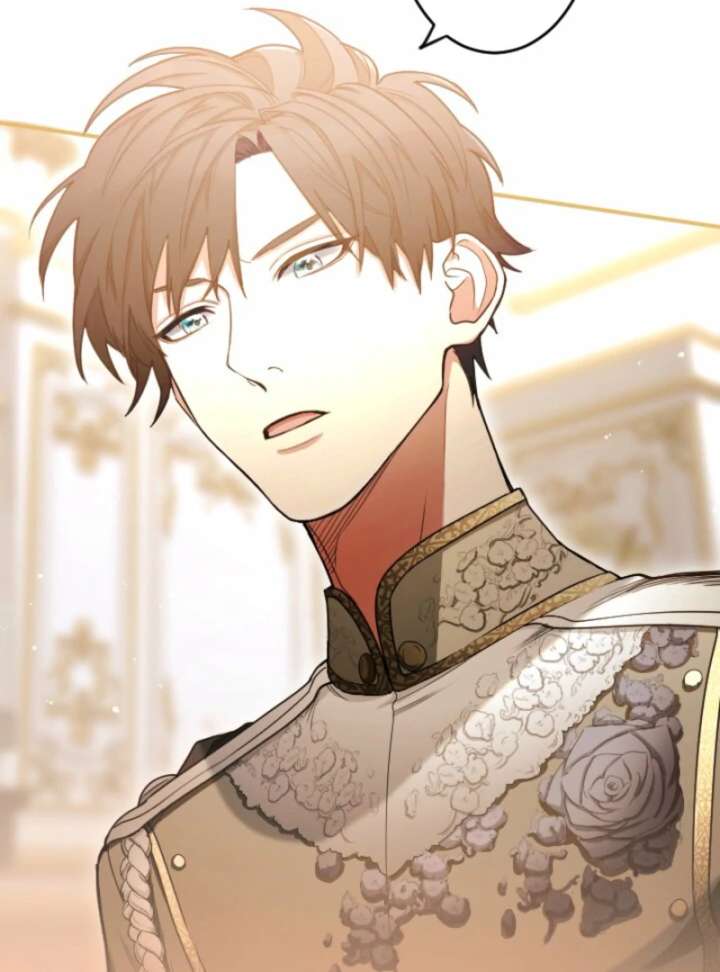 You Promised to Divorce Me After 10 Years, Right Dear? Chapter 28 475 042