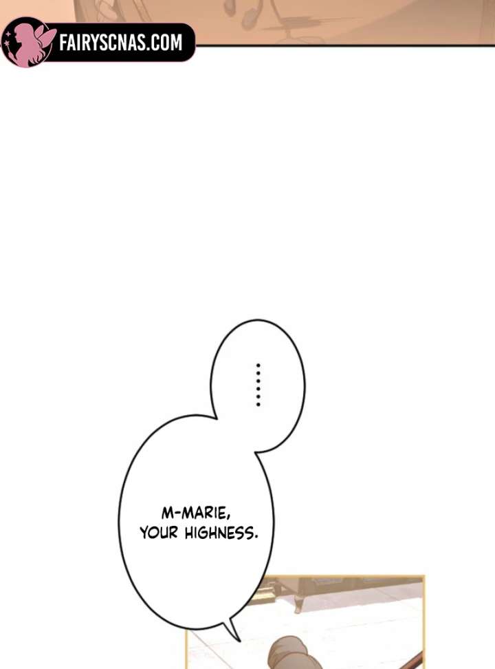 You Promised to Divorce Me After 10 Years, Right Dear? Chapter 28 476 043