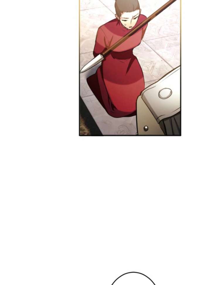 You Promised to Divorce Me After 10 Years, Right Dear? Chapter 28 477 044