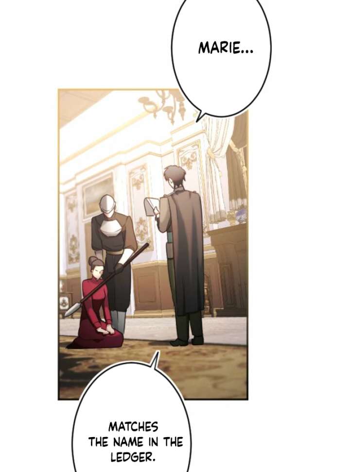 You Promised to Divorce Me After 10 Years, Right Dear? Chapter 28 478 045