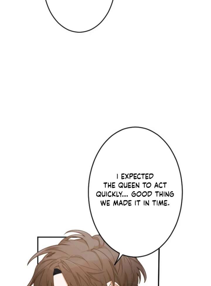 You Promised to Divorce Me After 10 Years, Right Dear? Chapter 28 479 046