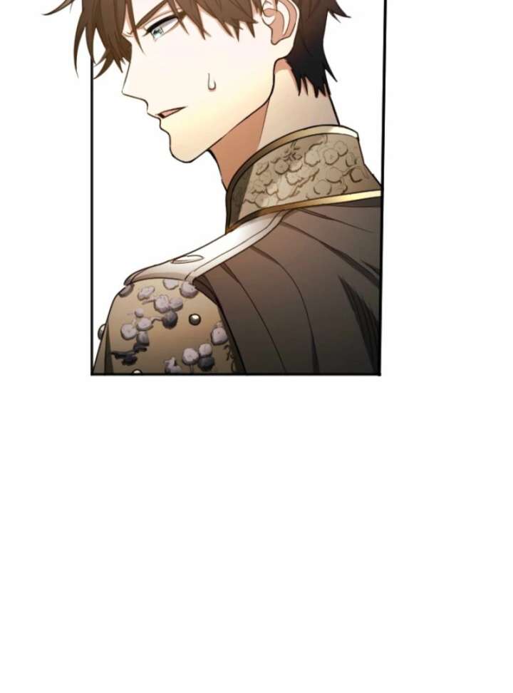 You Promised to Divorce Me After 10 Years, Right Dear? Chapter 28 480 047