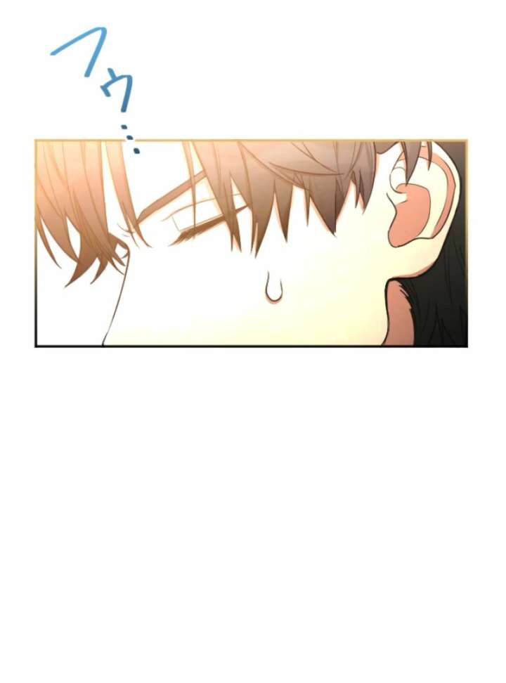 You Promised to Divorce Me After 10 Years, Right Dear? Chapter 28 481 048