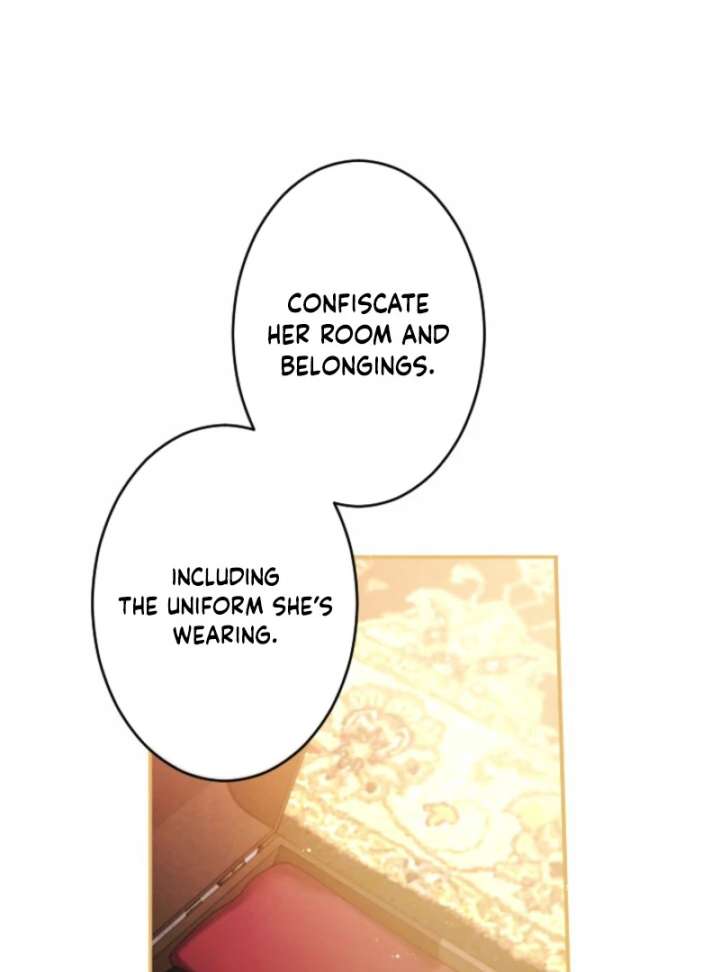 You Promised to Divorce Me After 10 Years, Right Dear? Chapter 28 482 049