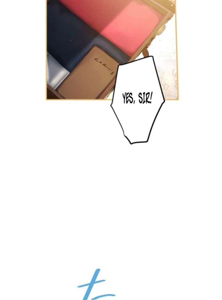 You Promised to Divorce Me After 10 Years, Right Dear? Chapter 28 483 050