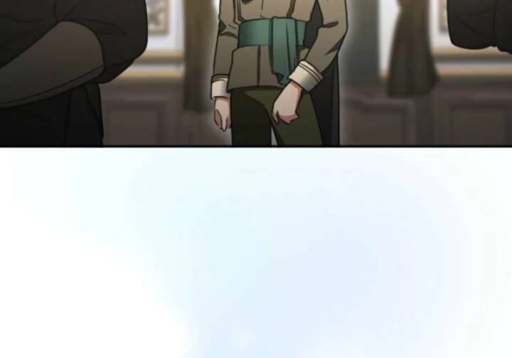 You Promised to Divorce Me After 10 Years, Right Dear? Chapter 28 485 052