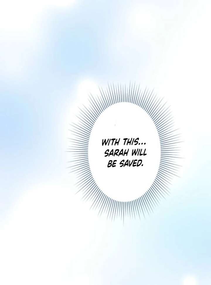 You Promised to Divorce Me After 10 Years, Right Dear? Chapter 28 486 053