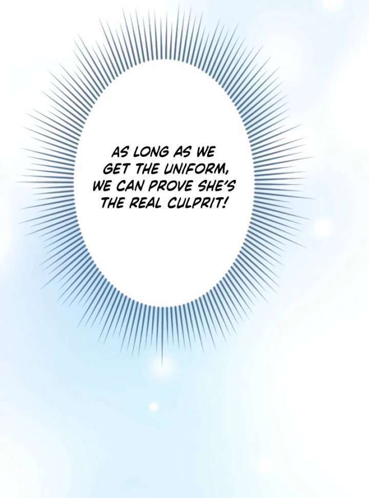 You Promised to Divorce Me After 10 Years, Right Dear? Chapter 28 487 054