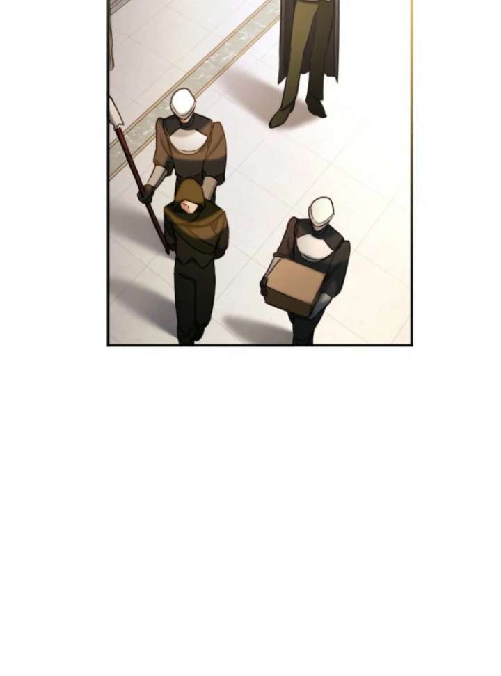 You Promised to Divorce Me After 10 Years, Right Dear? Chapter 28 489 056