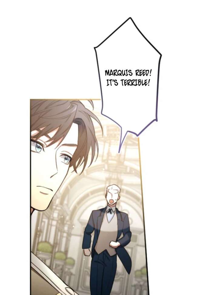 You Promised to Divorce Me After 10 Years, Right Dear? Chapter 28 490 057