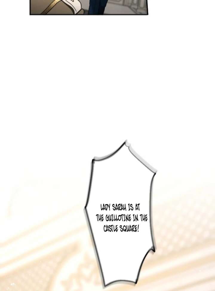 You Promised to Divorce Me After 10 Years, Right Dear? Chapter 28 491 058