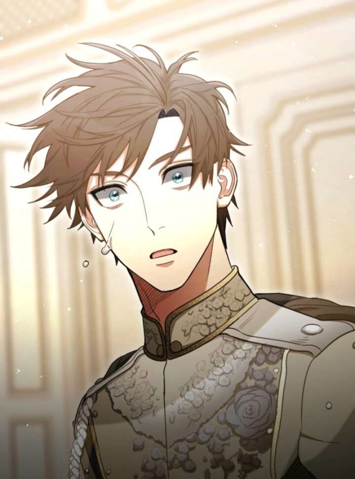 You Promised to Divorce Me After 10 Years, Right Dear? Chapter 28 492 059