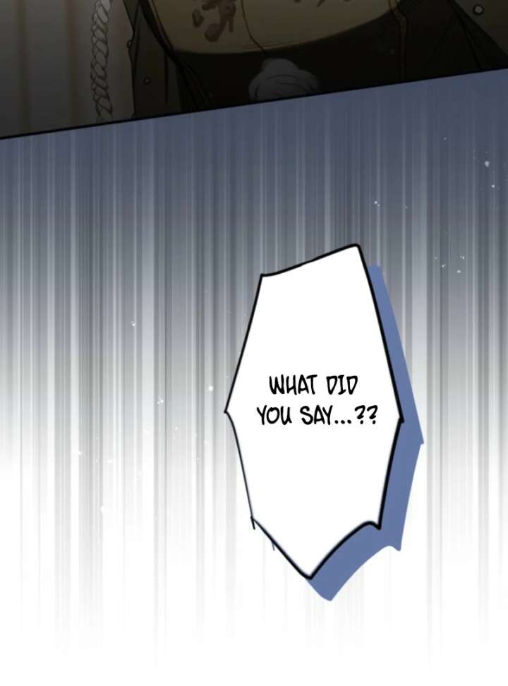 You Promised to Divorce Me After 10 Years, Right Dear? Chapter 28 493 060