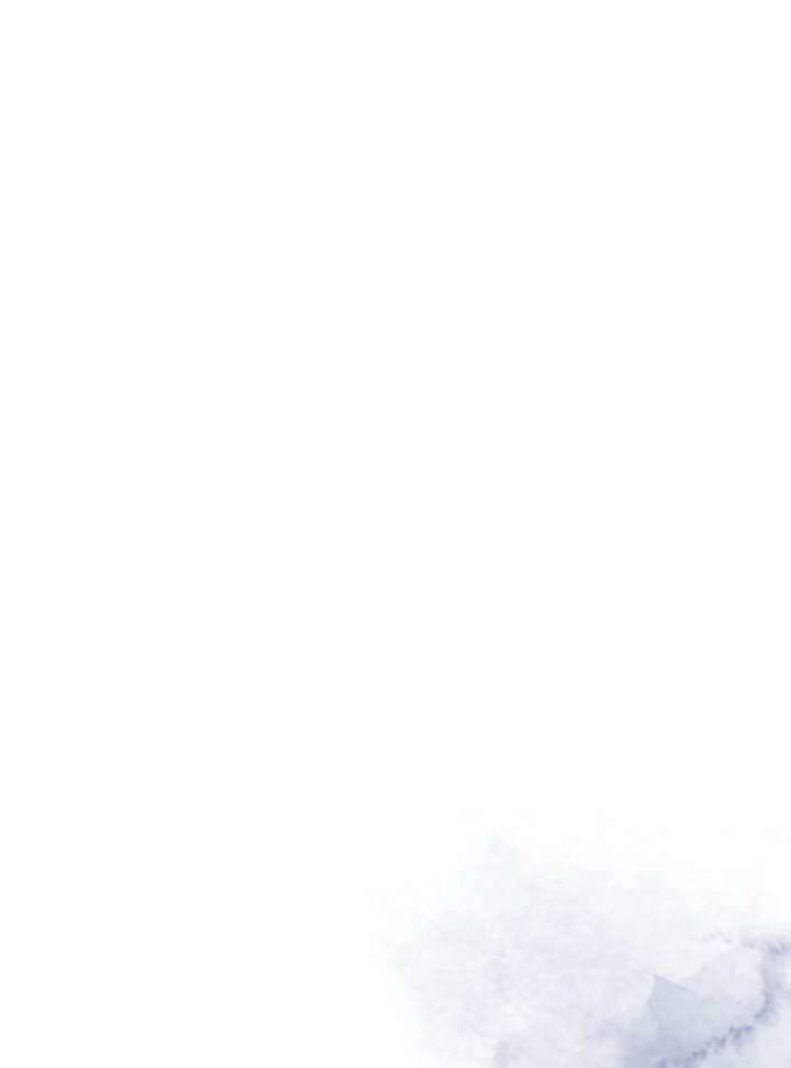 You Promised to Divorce Me After 10 Years, Right Dear? Chapter 28 494 061