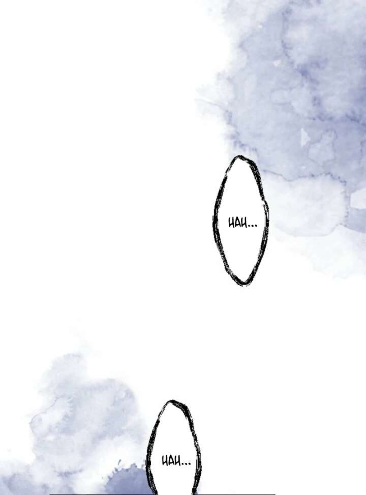 You Promised to Divorce Me After 10 Years, Right Dear? Chapter 28 495 062