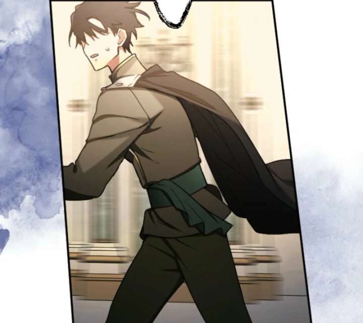 You Promised to Divorce Me After 10 Years, Right Dear? Chapter 28 496 063