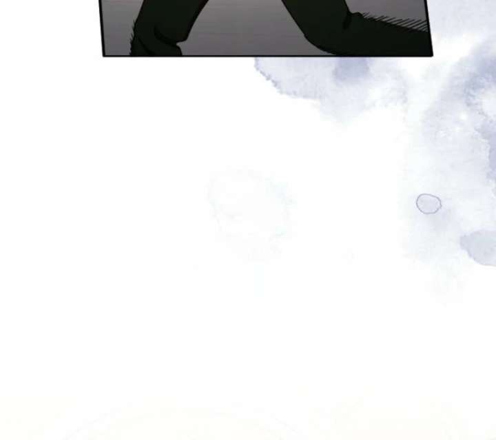 You Promised to Divorce Me After 10 Years, Right Dear? Chapter 28 497 064