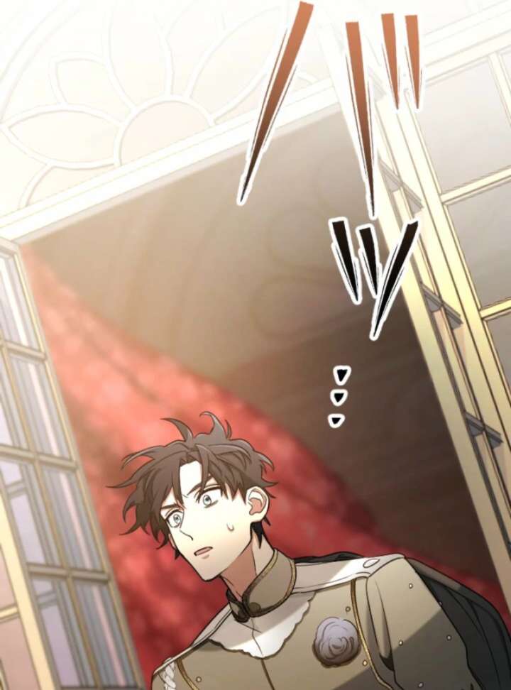 You Promised to Divorce Me After 10 Years, Right Dear? Chapter 28 498 065