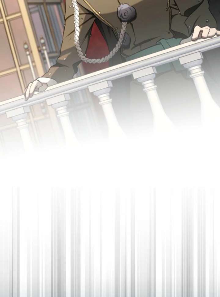 You Promised to Divorce Me After 10 Years, Right Dear? Chapter 28 499 066