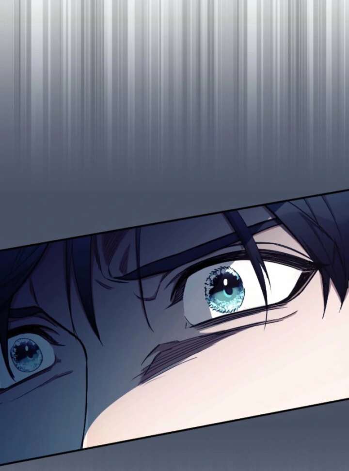 You Promised to Divorce Me After 10 Years, Right Dear? Chapter 28 500 067