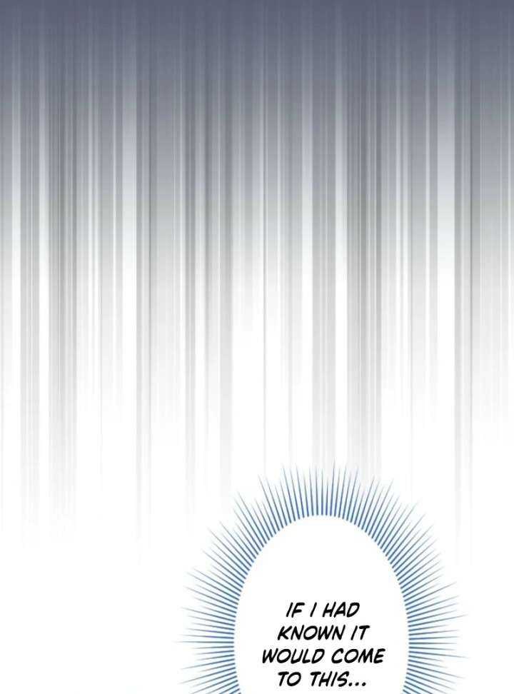 You Promised to Divorce Me After 10 Years, Right Dear? Chapter 28 501 068