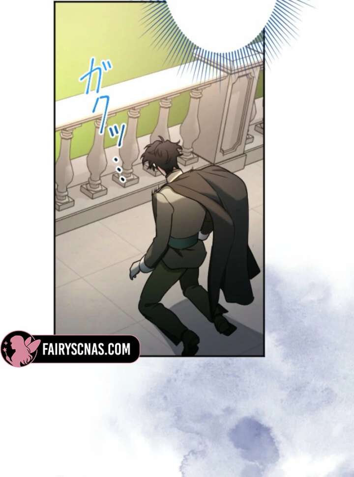 You Promised to Divorce Me After 10 Years, Right Dear? Chapter 28 502 069