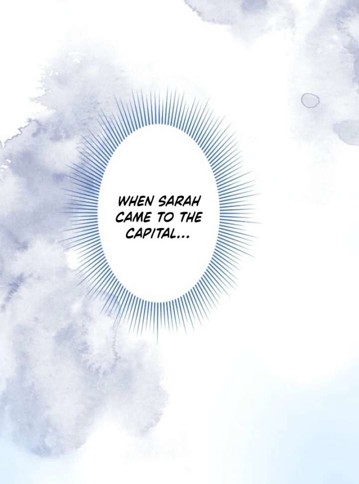 You Promised to Divorce Me After 10 Years, Right Dear? Chapter 28 503 070