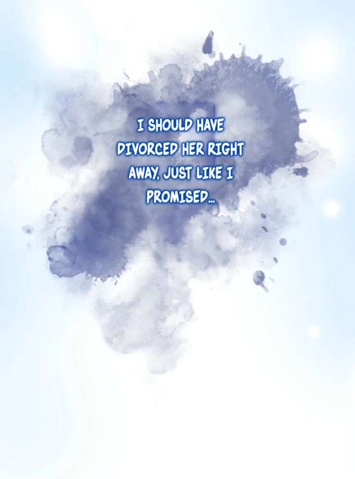 You Promised to Divorce Me After 10 Years, Right Dear? Chapter 28 504 071
